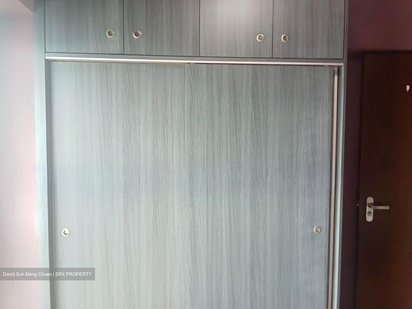 Blk 1G The Pinnacle@Duxton (Bukit Merah), HDB 5 Rooms #551444361